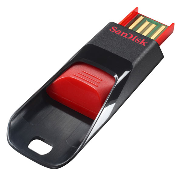 Sandisk 8gb flash drive price philippines hrompub